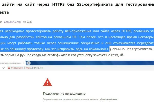 Магазин даркнета