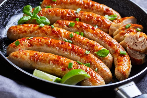 Ссылки на кракена и на мегу