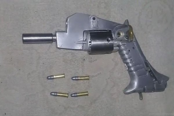 Kraken 2krn
