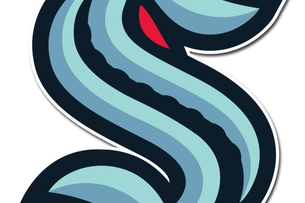 Как зайти на kraken маркетплейс