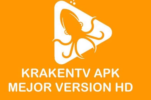 Переход на кракен