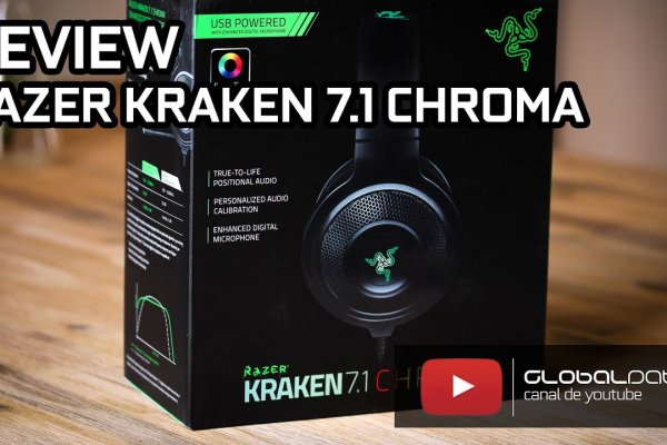 Kraken официальные зеркала