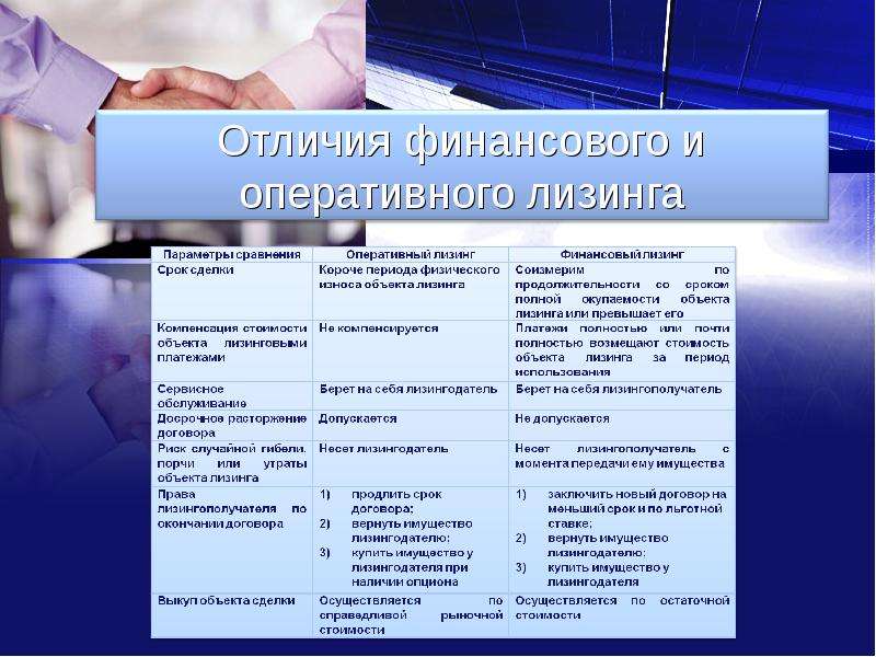Kraken ссылка kraken link24 info
