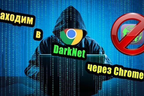 2krn cc официальный