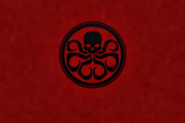 Кракен онион тор