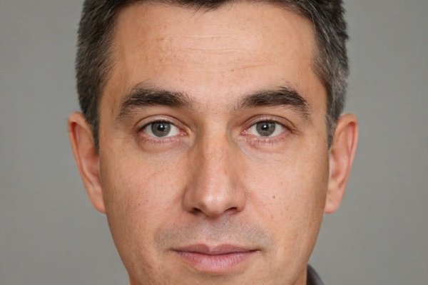 Ссылка на кракен оригинал