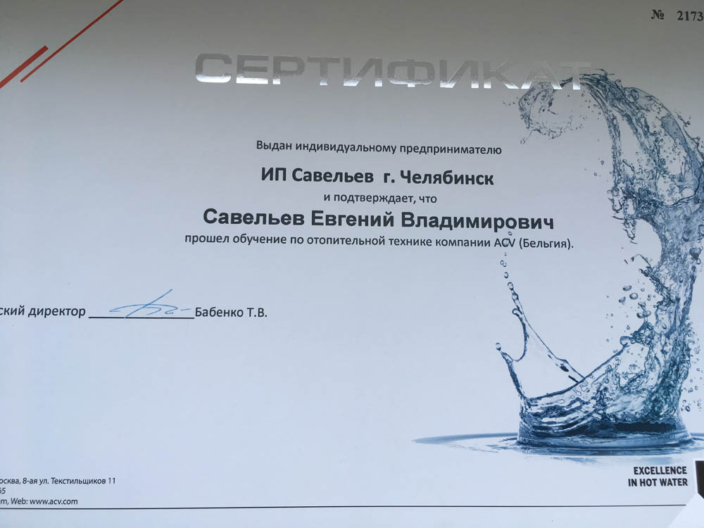 Сайты даркнета