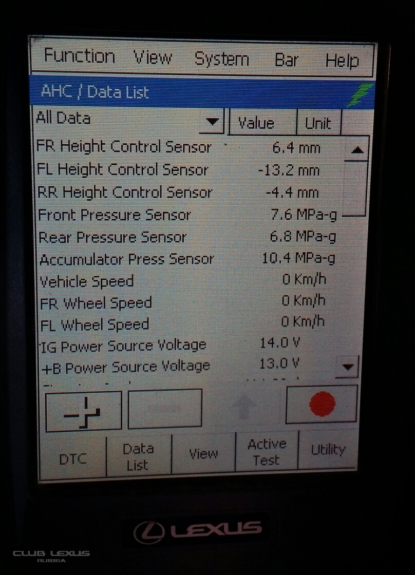 Kra31cc