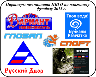 Сайт krn