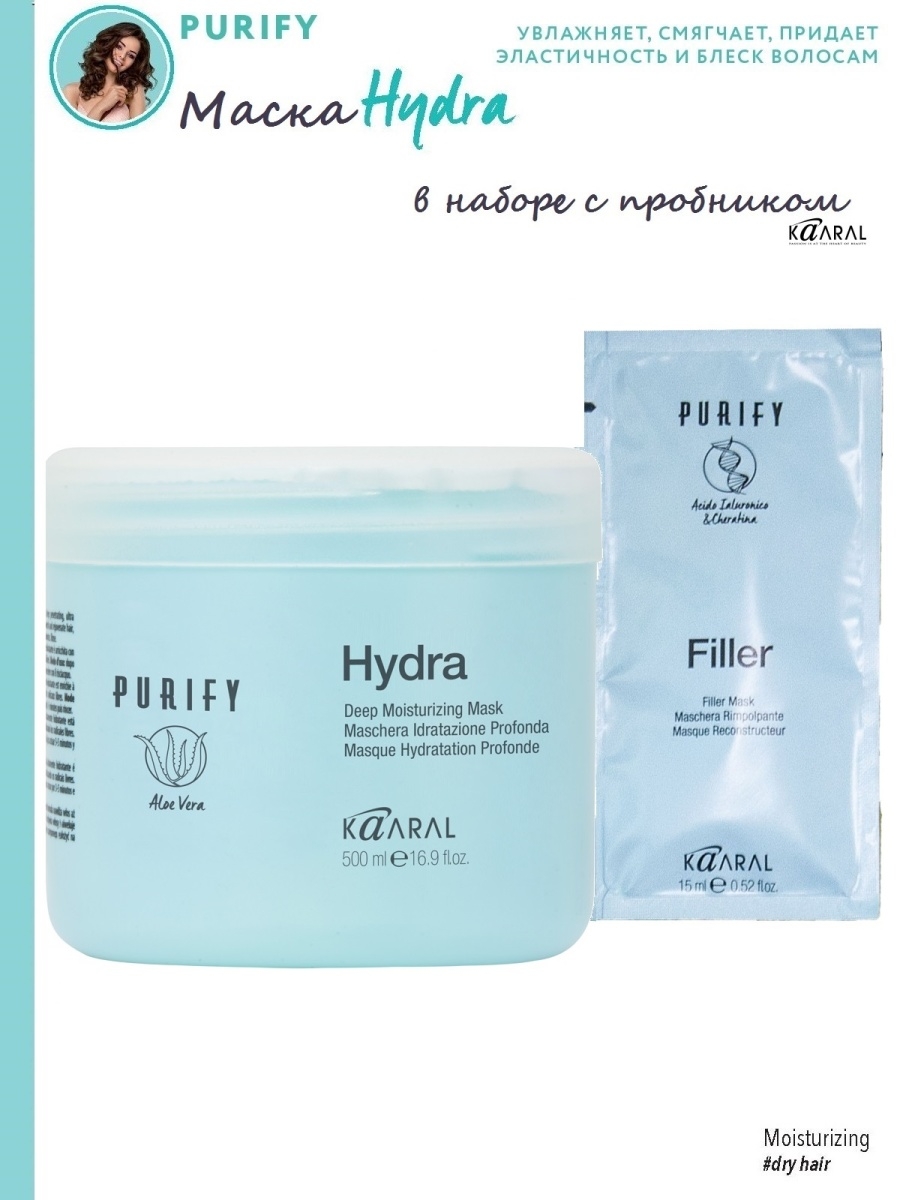 Ссылки на кракен at