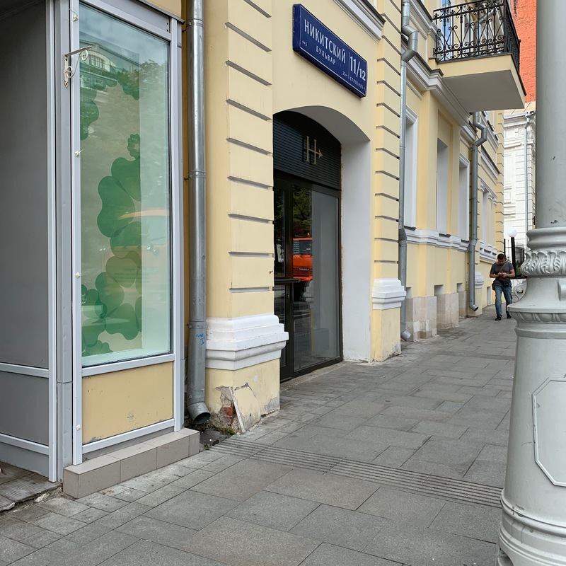 Кракен ссылка 25