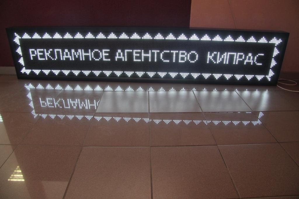Кракен наркомаркет