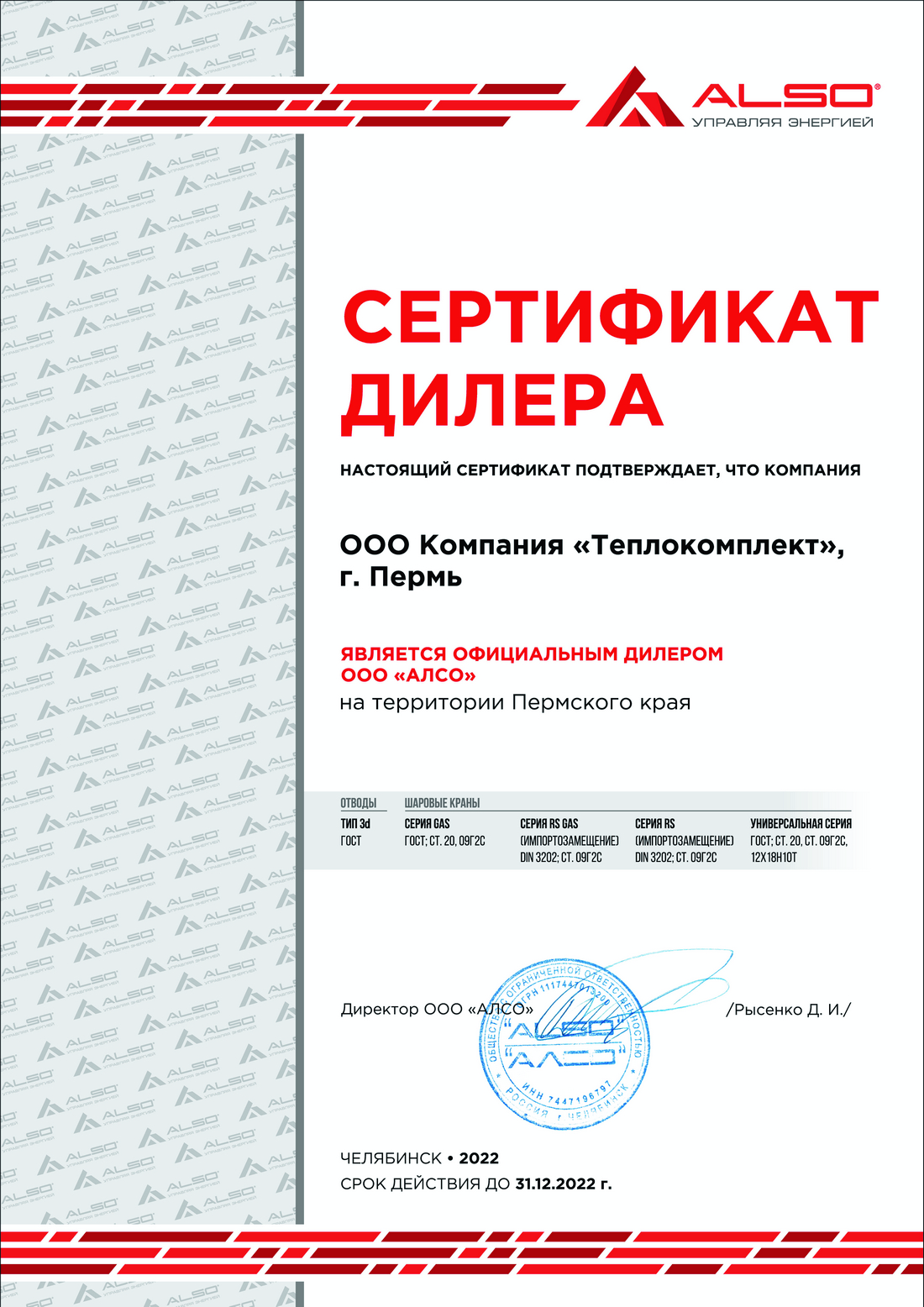 Кракен тор ссылка магазин
